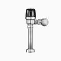 Product Image of 8113-1.28 Flushometer, 3790083