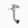 Product Image of ROYAL 120-1.28 Flushometer,
