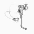 Product Image of ROYAL 9613 2-10 3/4 LDIM MBFW Flushometer,