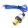 Product Image of 10vco 25ci Low Press Switch