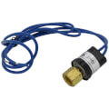 Product Image of 10#co 32#ci Low Press Switch