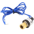 Product Image of 15co 35ci Low Press Switch