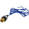 Product Image of 25co 65ci Low Press Switch