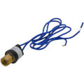 35co 60ci Low Press Switch