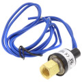 Product Image of 40co 80ci Low Press Switch