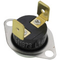 Product Image of Automatic Rollout 140f-100