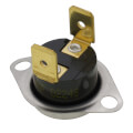 Product Image of Automatic Rollout 150f-110