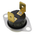 Product Image of Automatic Rollout 160f-120