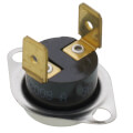 Product Image of Automatic Rollout 170f-130