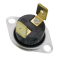 Product Image of Automatic Rollout 180f-140