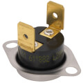 Product Image of 200 degrees F Open, 160 degrees F Close, Automatic Rollout