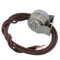 Product Image of L47-25f Thermostat