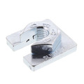 Product Image of Zinc Buzznut (1/2"-13 Thread)