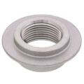 T304 3/4" Stainless Steel Welding Spud