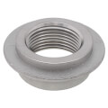 Product Image of T304 1" Stainless Steel Welding Spud