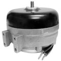 Product Image of 115v 2.3w Cw 1550rpm Motor