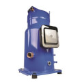 Product Image of 90,100 BTU Scroll Compressor, 3-Phase, 2900/3500 RPM, 50/60 Hz, R-22 (400/460V)