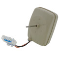 Product Image of Evaporator Motor, SM10141