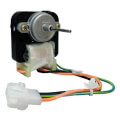 Product Image of 115v 9w 1750rpm Cond Motor