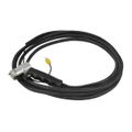 Product Image of Flue Probe Handle and Tubing for CHSP6 Probe (K9206)