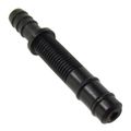 Product Image of Flue Probe Connector Inlet Tube