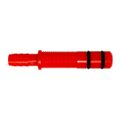Product Image of Inlet Tube for C160 Series Analyzers