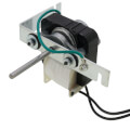 Product Image of Blower Fan Assembly