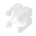 Product Image of SmartClips for SM1 Stapler (Box of 1280)