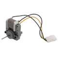 Product Image of Evaporator Fan Motor
