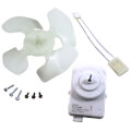 Product Image of Condenser Fan Motor