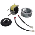 Product Image of Draft Inducer Motor