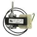 Product Image of Vent/heater Fan Motor