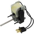 Product Image of Vent Hood Motor, SM555