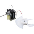 Product Image of Utility Motor, SM675