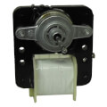 Product Image of Evaporator Motor, SM8549