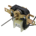 Product Image of Universal Motor