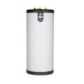 Smart 100 Indirect Water Heater