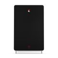 Product Image of SmartHome Adjustable Electric Tankless Water Heater (4.5 GPM, 27kW, 240V)
