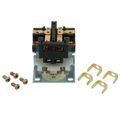 Product Image of 2pole 30amp 24v Contactor