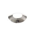 Product Image of 4" Adjustable Storm Collar, SMC4