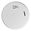 Product Image of SMCO210 10-Year Sealed Battery Smoke & CO Alarm