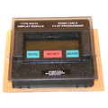 Product Image of Serviceman's MicroM Display Kit