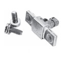 Product Image of SMF Heater Element (2.85-3.06A)
