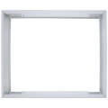 Product Image of Surface Mounting Sleeve for Wall Heater