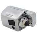 Product Image of Sensor-Operated Side-Mount Retrofit for Diaphragm Flush Valves