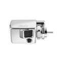Product Image of Sensor-Operated Side-Mount Retrofit for Piston Flush Valve's (Chrome)