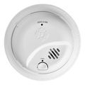 Product Image of SMI100 Battery-Operated Smoke Alarm