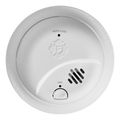 Product Image of SMI110 10-Year Sealed Battery Ionization Smoke Alarm