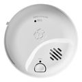 Product Image of SMICO100-AC Interconnectable Ion Smoke & CO Alarm