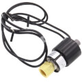 Product Image of 375co M/r Hi Pressure Switch